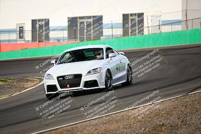 media/Feb-25-2024-Speed Ventures (Sun) [[b9a2a97a4d]]/Mustang Drivers Club/Session 1 (Turns 4 and 5)/